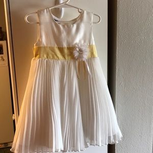 26) 💛💛💛🫐Bluberi🫐Boulevard 💛💛💛